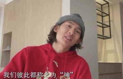 少妇xxxx